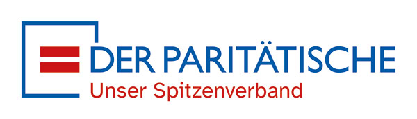 Der Paritätische